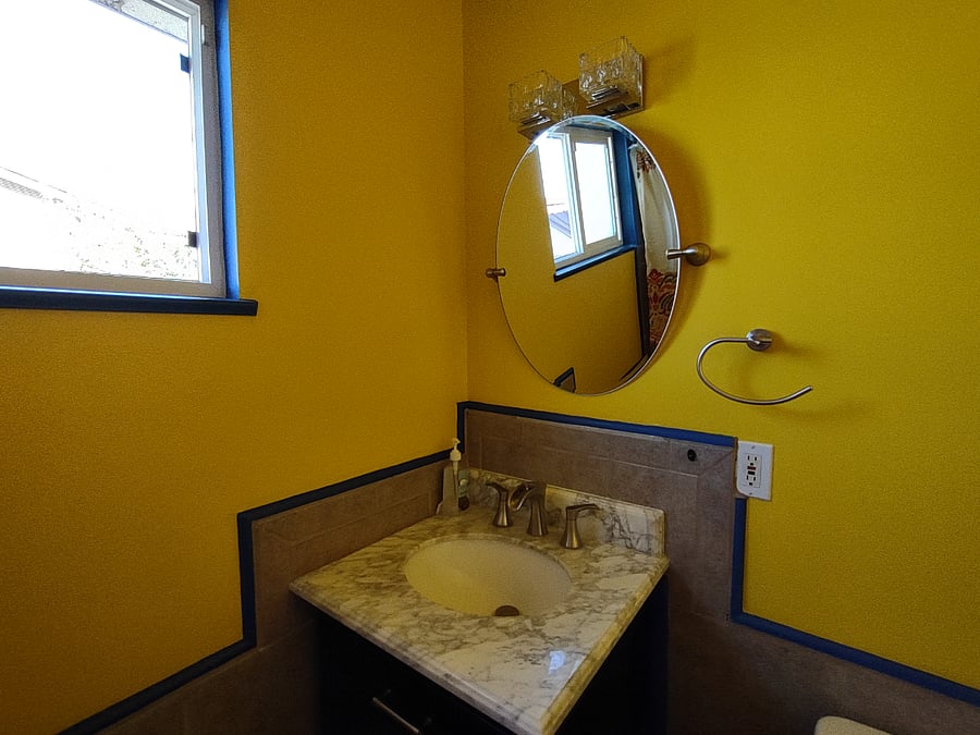 Furnished Finder property 765061_1 photo 6