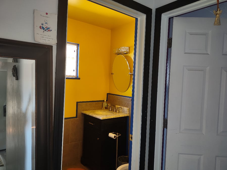 Furnished Finder property 765061_1 photo 7