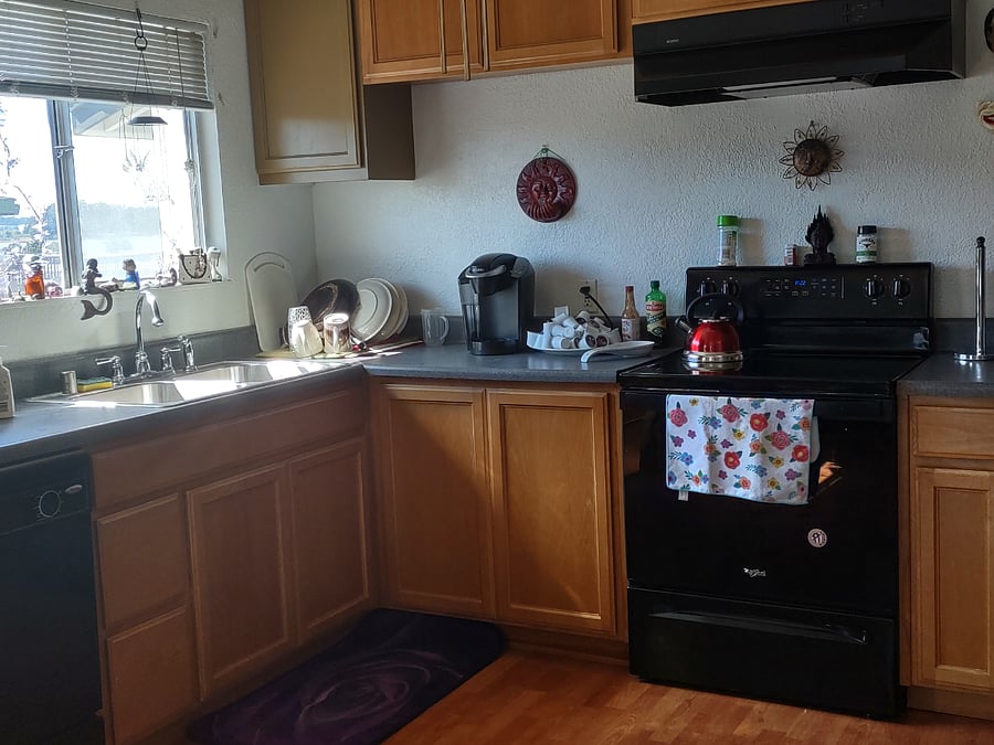 Furnished Finder property 765061_1 photo 8