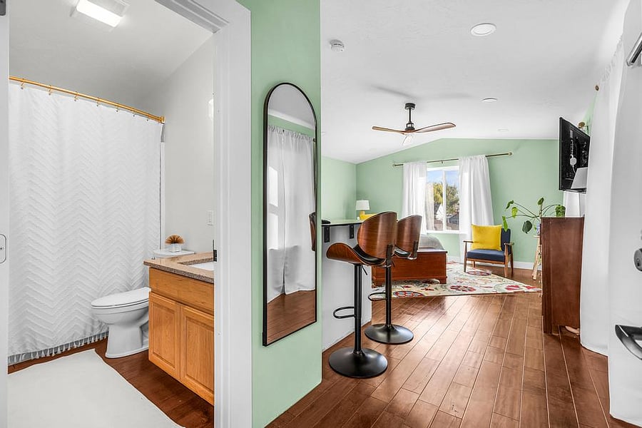 Furnished Finder property 765067_1 photo 4