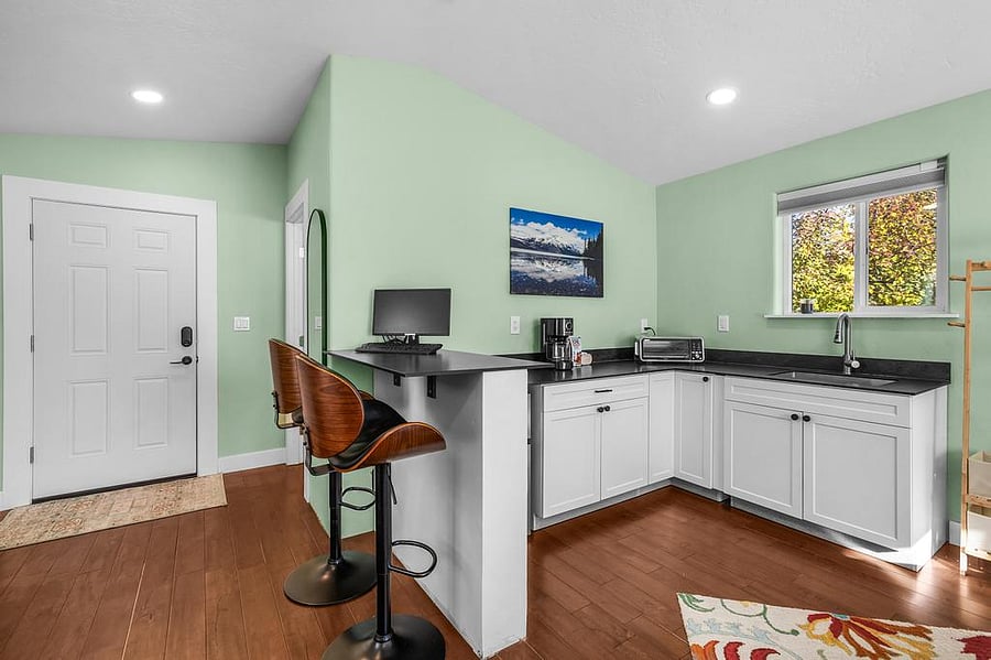 Furnished Finder property 765067_1 photo 5