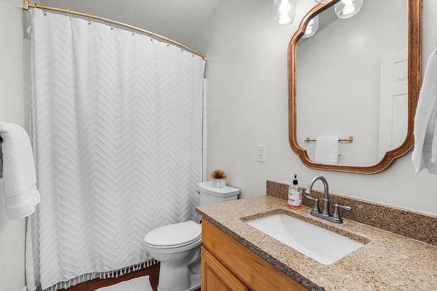Furnished Finder property 765067_1 photo 6