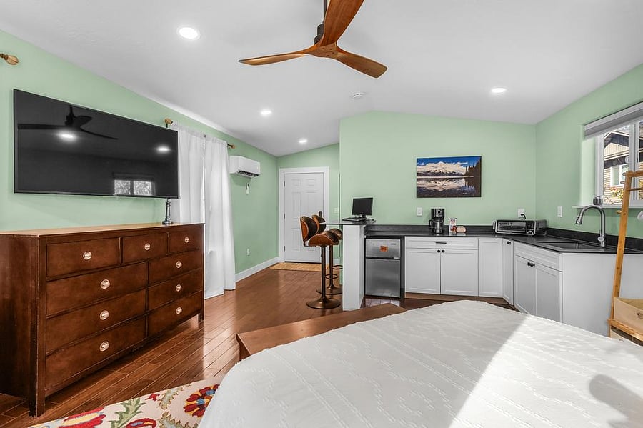 Furnished Finder property 765067_1 photo 12