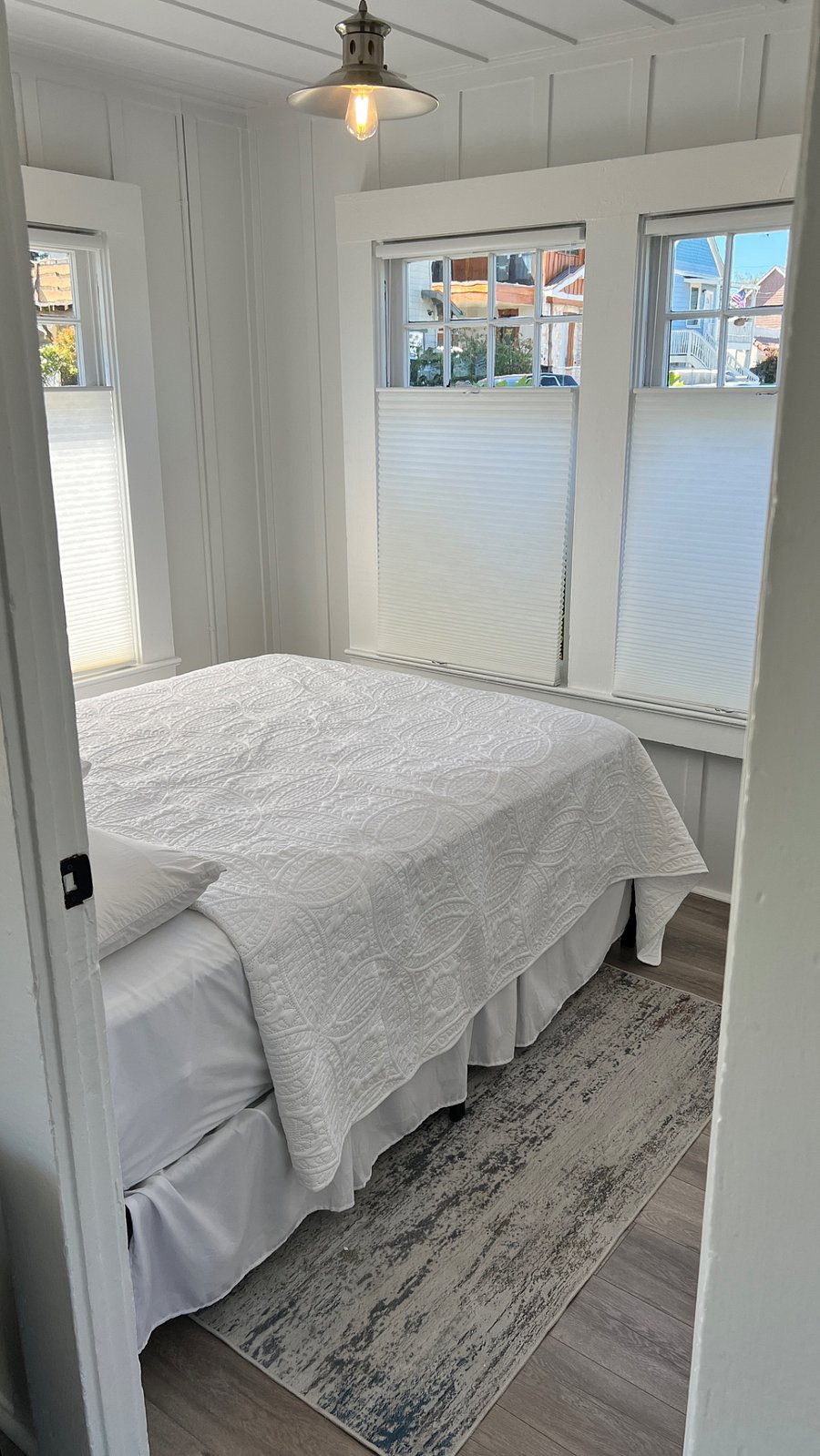 Furnished Finder property 765068_1 photo 6