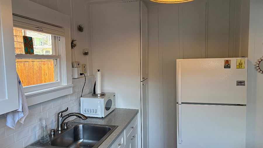 Furnished Finder property 765068_1 photo 8