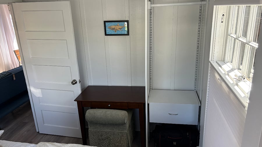 Furnished Finder property 765068_1 photo 10