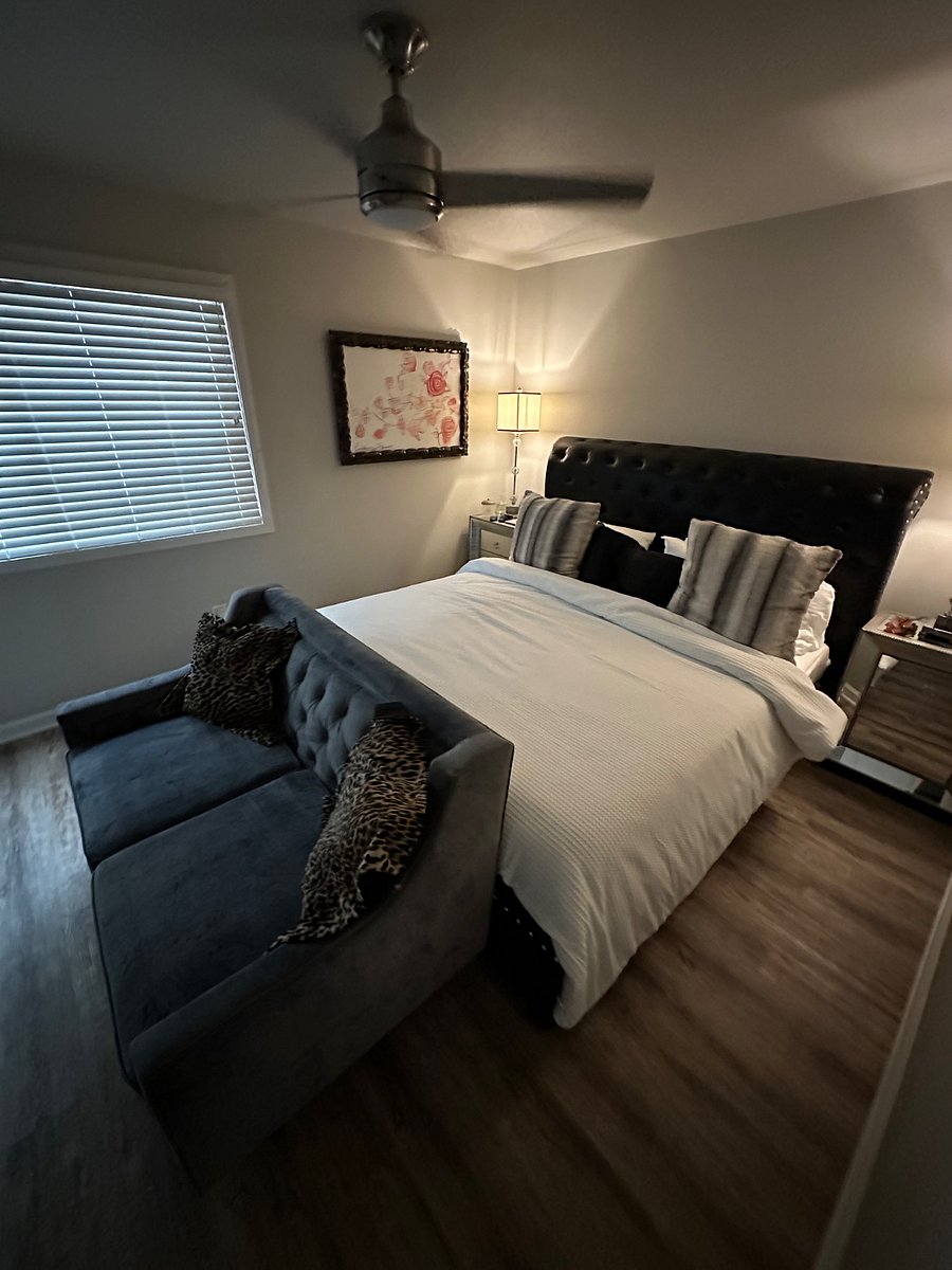 Furnished Finder property 765070_1 photo 7