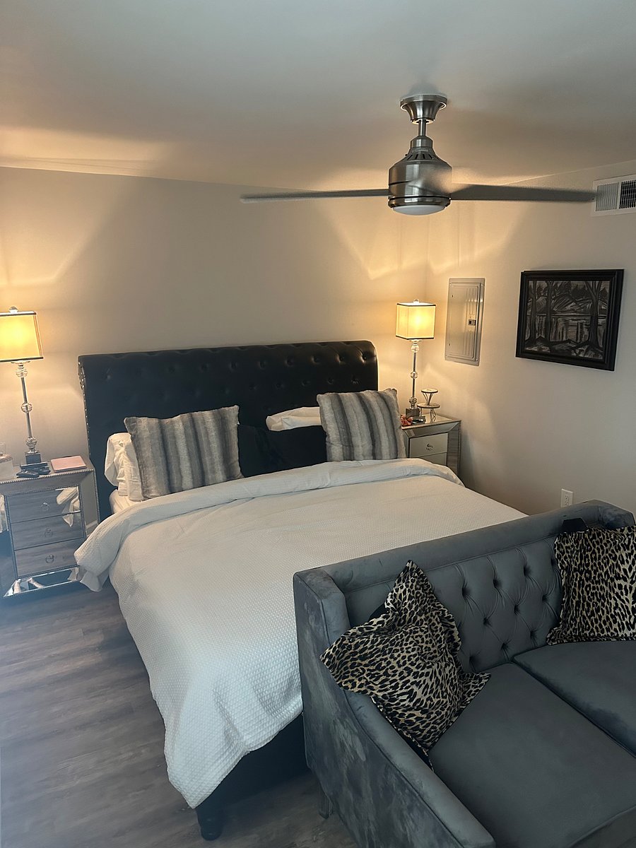 Furnished Finder property 765070_1 photo 10