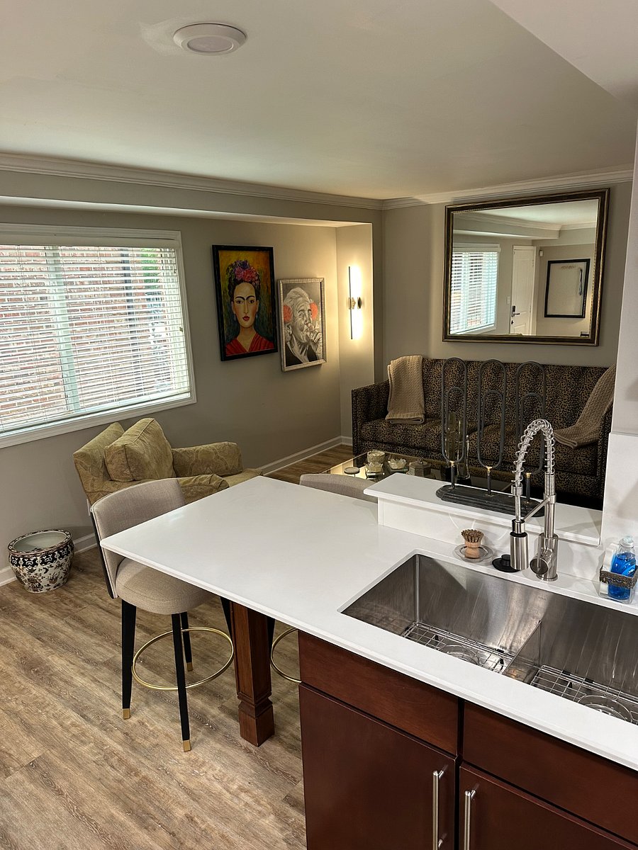 Furnished Finder property 765070_1 photo 3