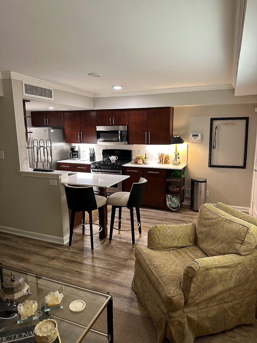 Furnished Finder property 765070_1 photo 9