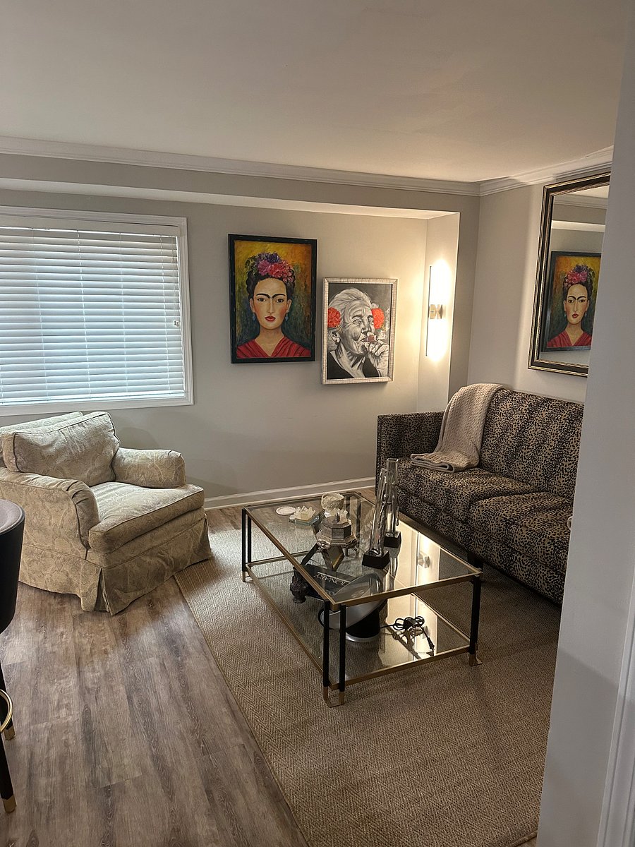 Furnished Finder property 765070_1 photo 5