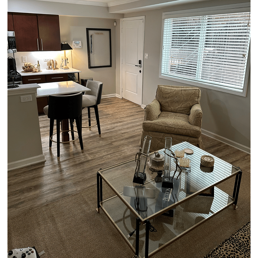 Furnished Finder property 765070_1 photo 4