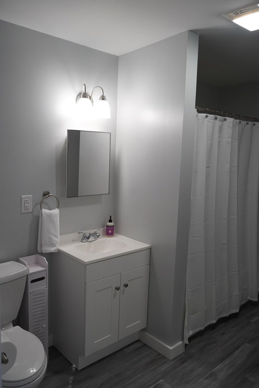 Furnished Finder property 765072_1 photo 3