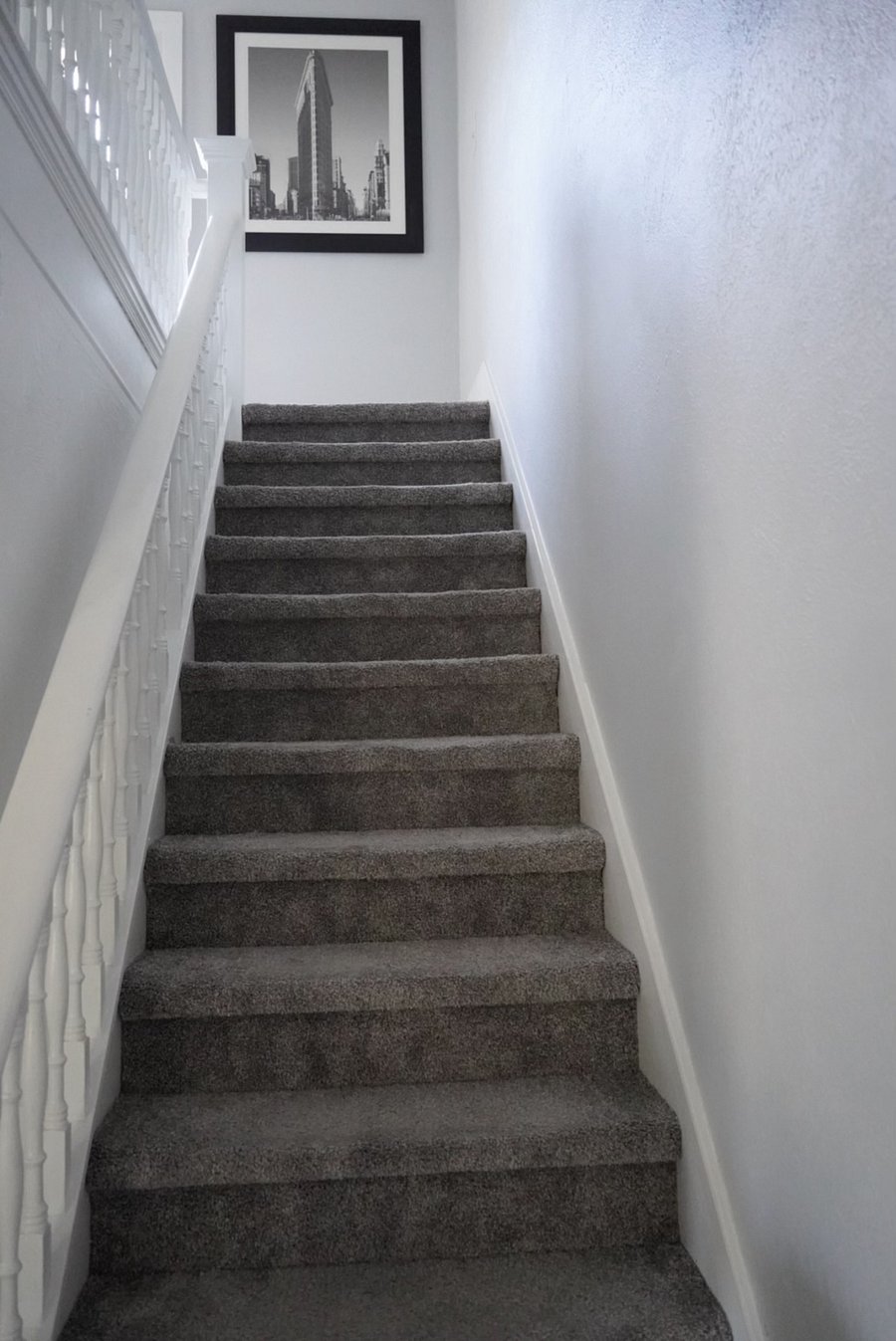 Furnished Finder property 765072_1 photo 4