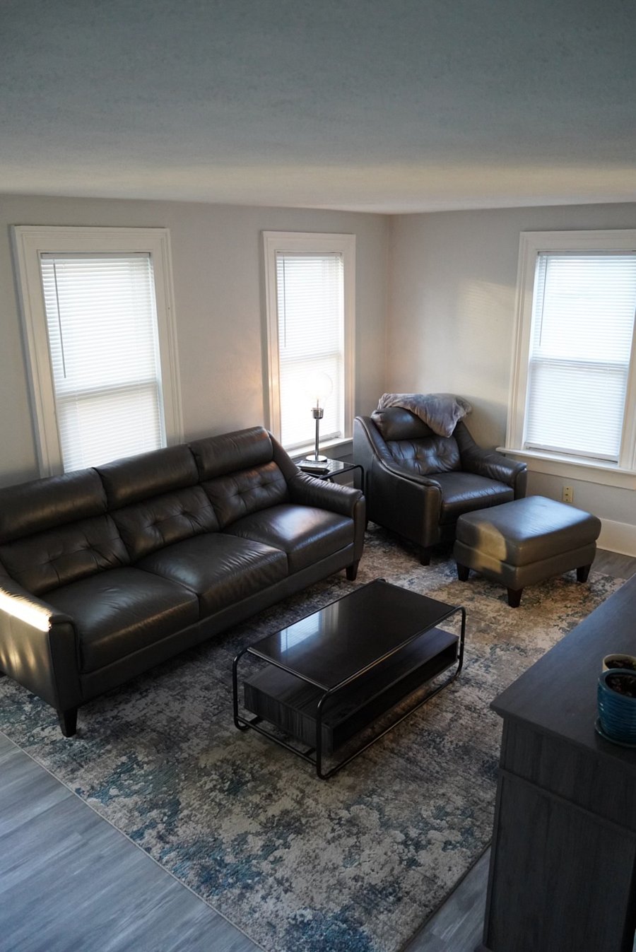 Furnished Finder property 765072_1 photo 2