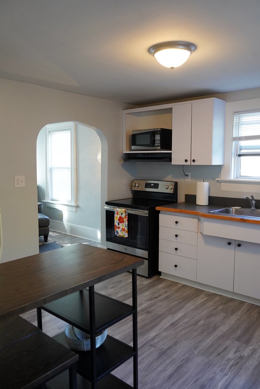 Furnished Finder property 765072_1 photo 7
