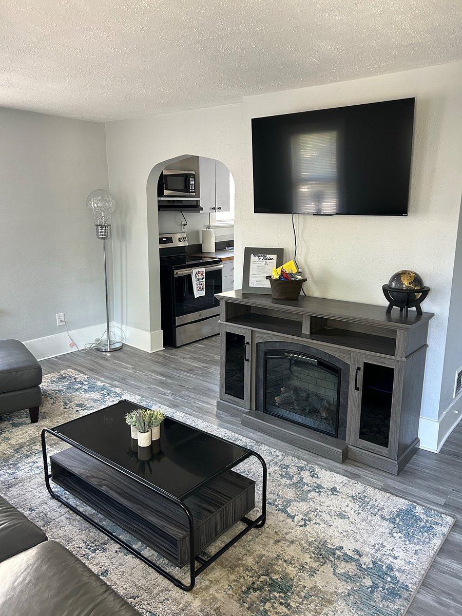 Furnished Finder property 765072_1 photo 1