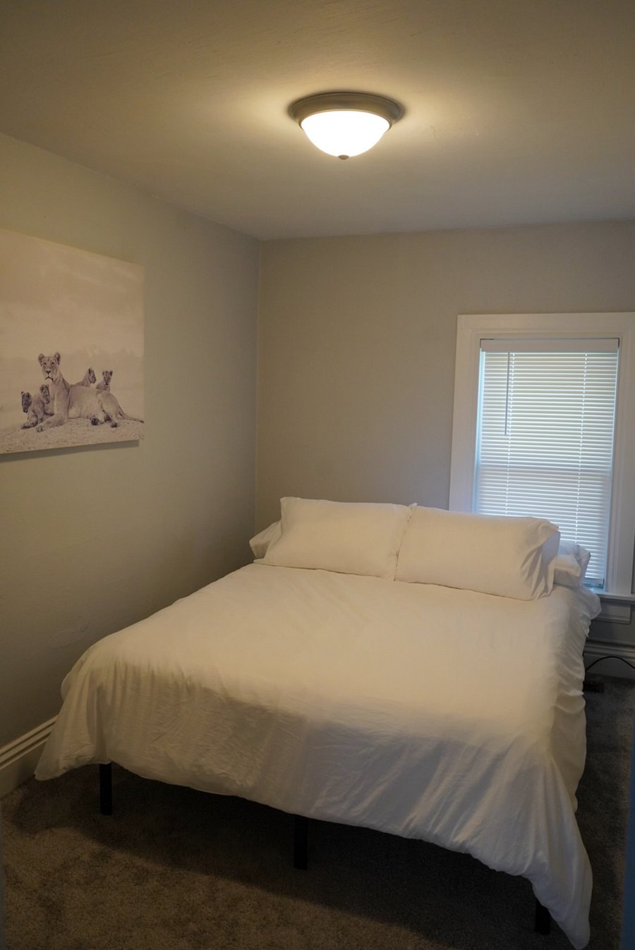 Furnished Finder property 765072_1 photo 6