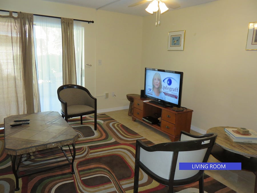Furnished Finder property 765074_1 photo 6