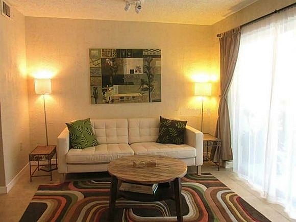 Furnished Finder property 765074_1 photo 3