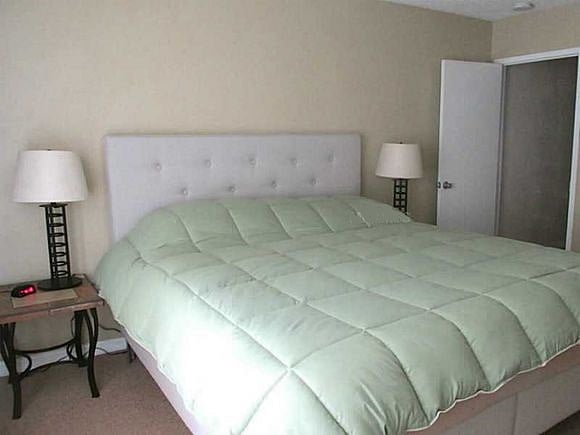 Furnished Finder property 765074_1 photo 7