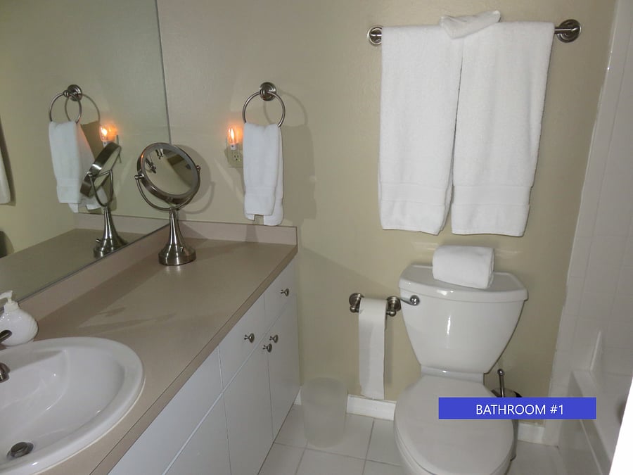 Furnished Finder property 765074_1 photo 8