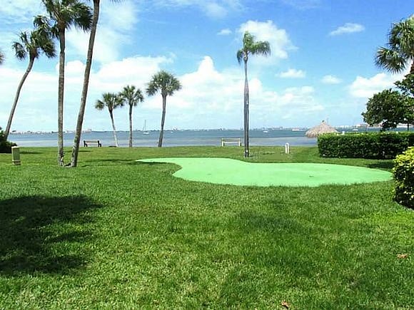 Furnished Finder property 765074_1 photo 14