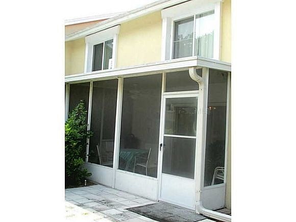 Furnished Finder property 765074_1 photo 12