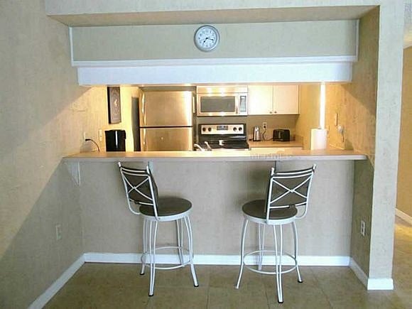Furnished Finder property 765074_1 photo 5