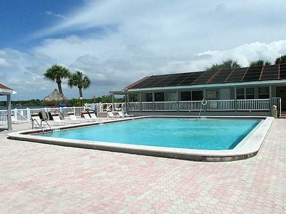 Furnished Finder property 765074_1 photo 15
