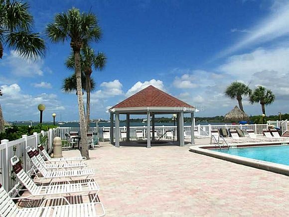 Furnished Finder property 765074_1 photo 16