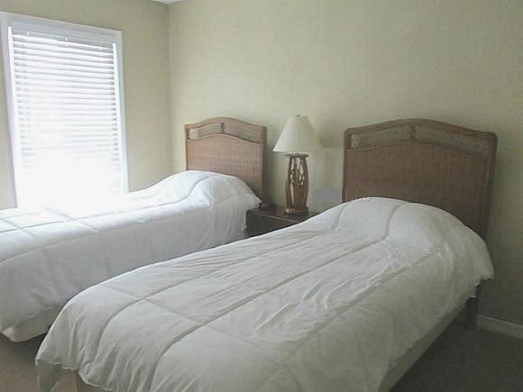 Furnished Finder property 765074_1 photo 9