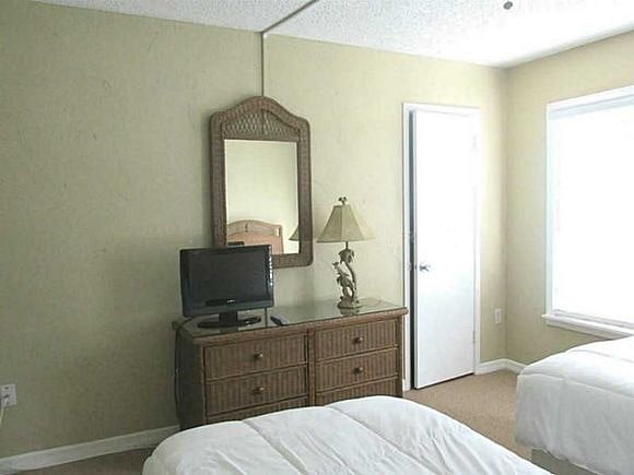 Furnished Finder property 765074_1 photo 10