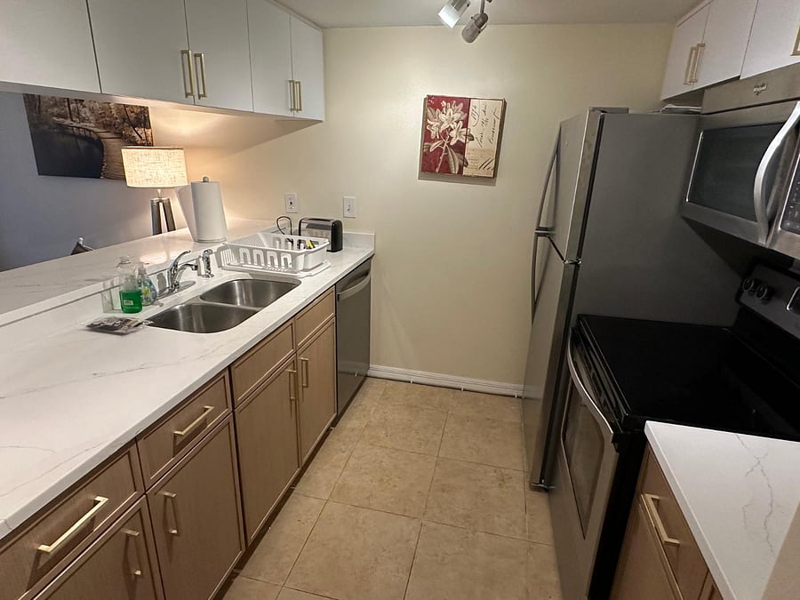 Furnished Finder property 765074_1 photo 4