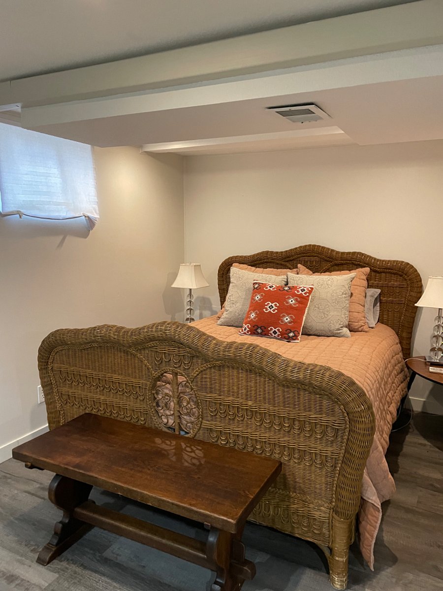 Furnished Finder property 765076_1 photo 4