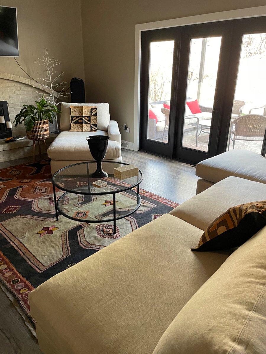 Furnished Finder property 765076_1 photo 3