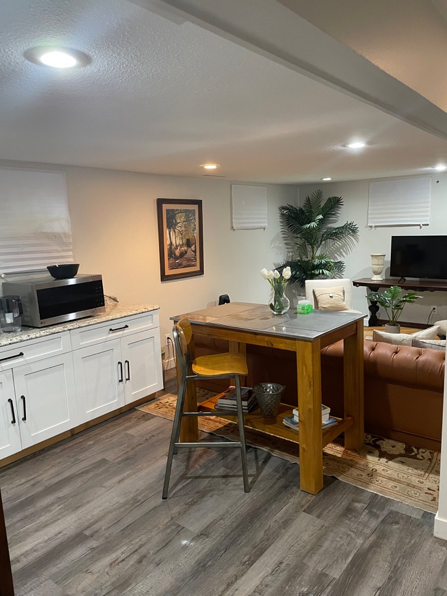 Furnished Finder property 765076_1 photo 6