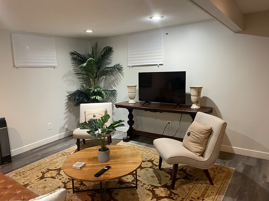 Furnished Finder property 765076_1 photo 7