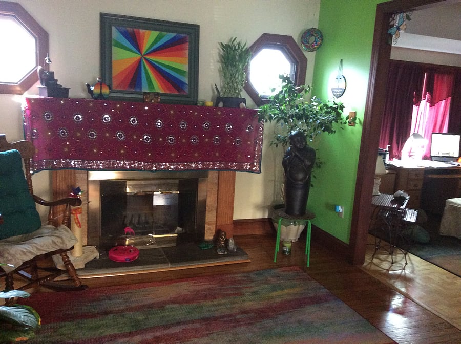 Furnished Finder property 765077_1 photo 3