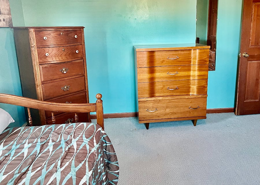 Furnished Finder property 765077_1 photo 5
