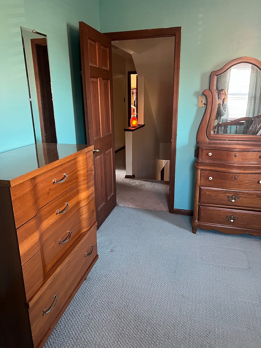 Furnished Finder property 765077_1 photo 6