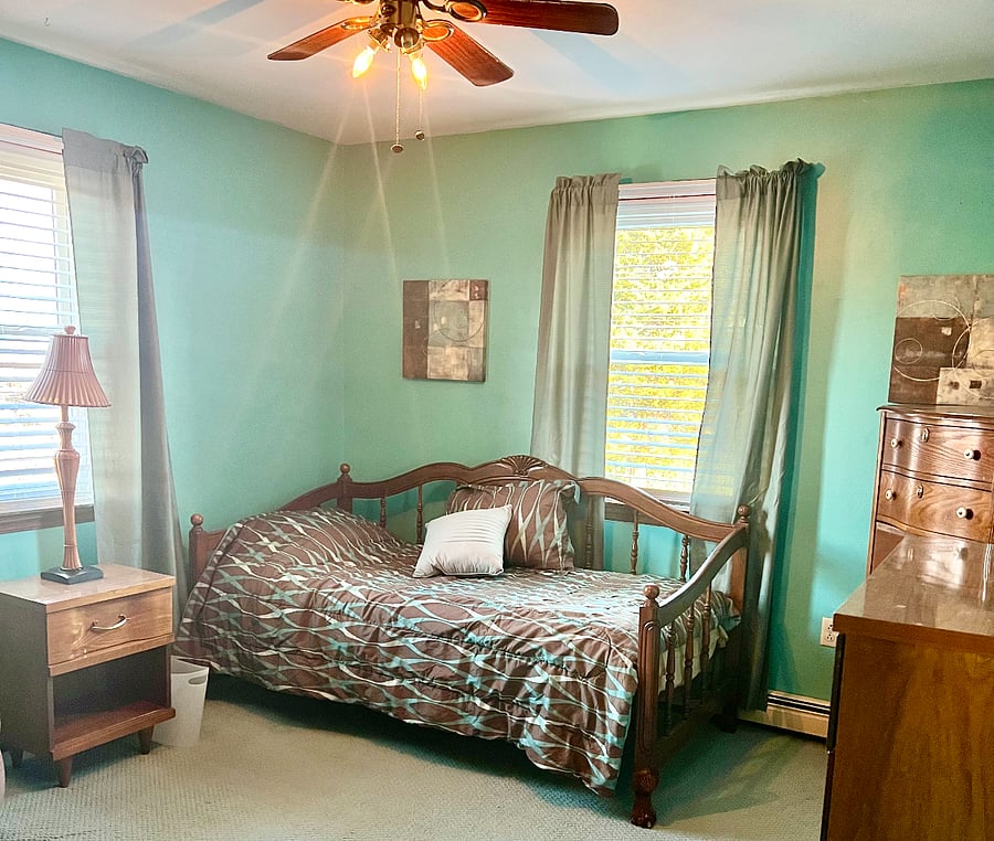Furnished Finder property 765077_1 photo 7