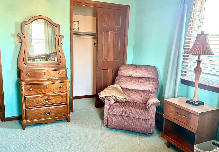 Furnished Finder property 765077_1 photo 8
