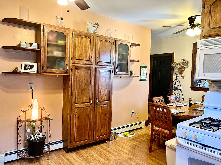 Furnished Finder property 765077_1 photo 9