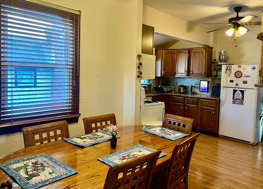 Furnished Finder property 765077_1 photo 10