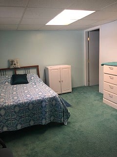 Furnished Finder property 765077_1 photo 11