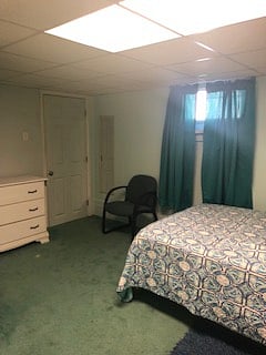 Furnished Finder property 765077_1 photo 13