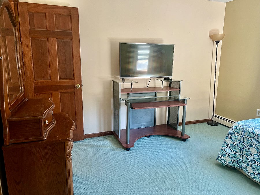 Furnished Finder property 765077_1 photo 14
