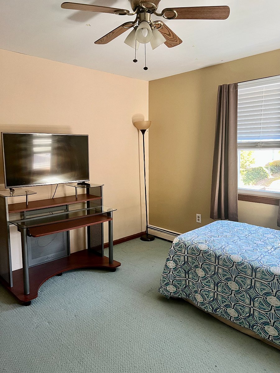 Furnished Finder property 765077_1 photo 15