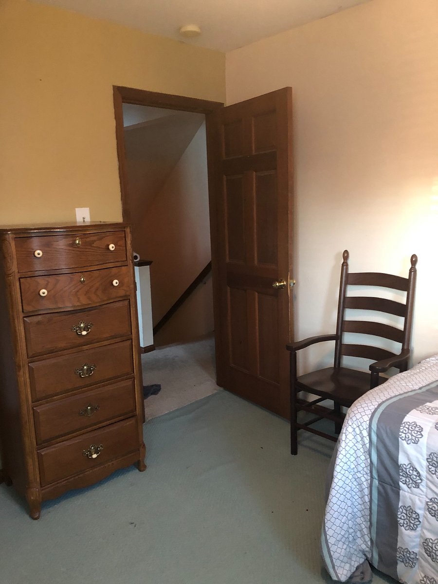 Furnished Finder property 765077_1 photo 16